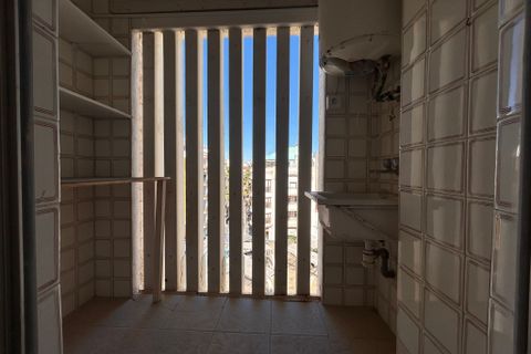 Lejlighed i Torrevieja, Alicante, Torrevieja - € 300.000 | Ref: W-048963 - foto 42